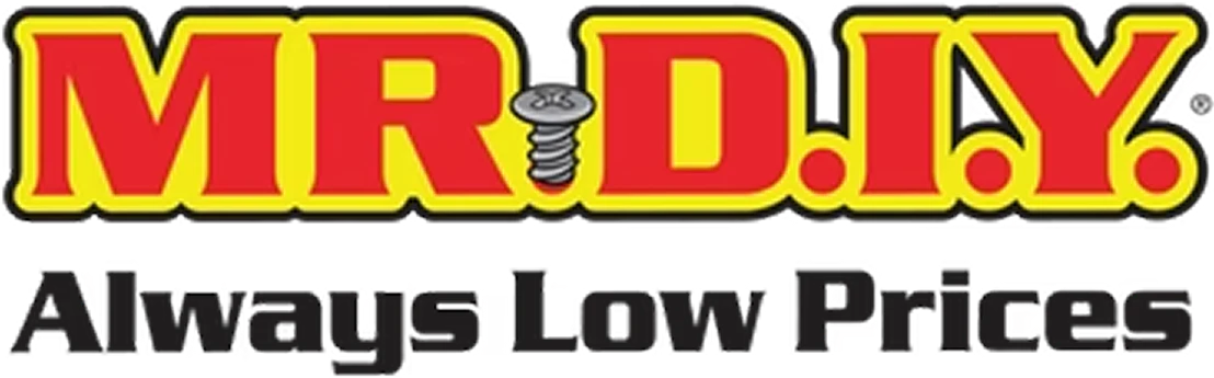 MR. D.I.Y. ECOMMERCE (M) SDN BHD
