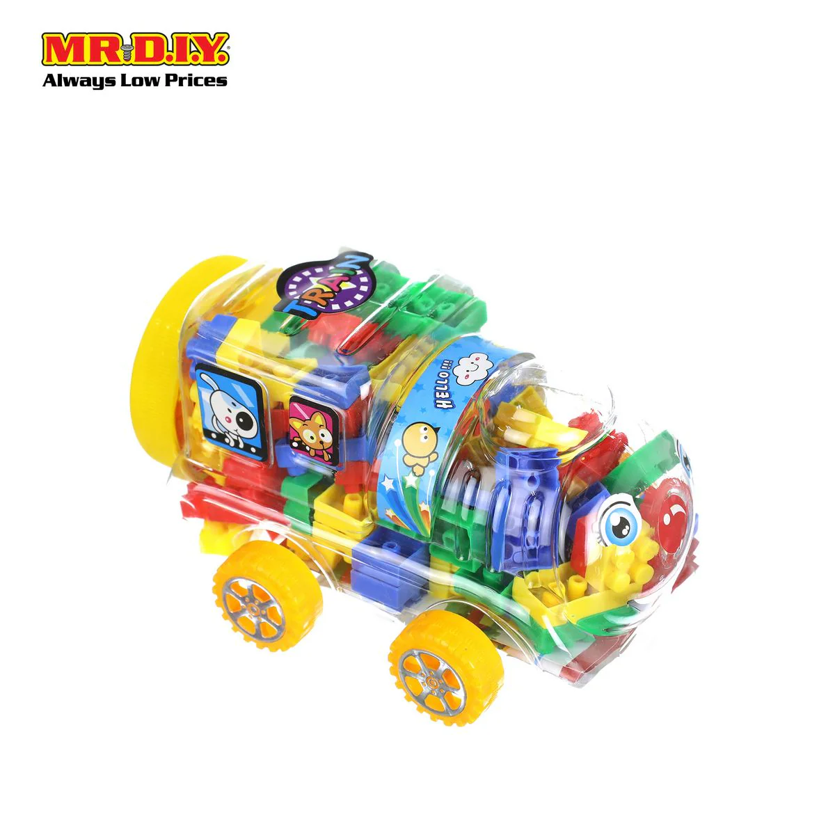 Product image 1