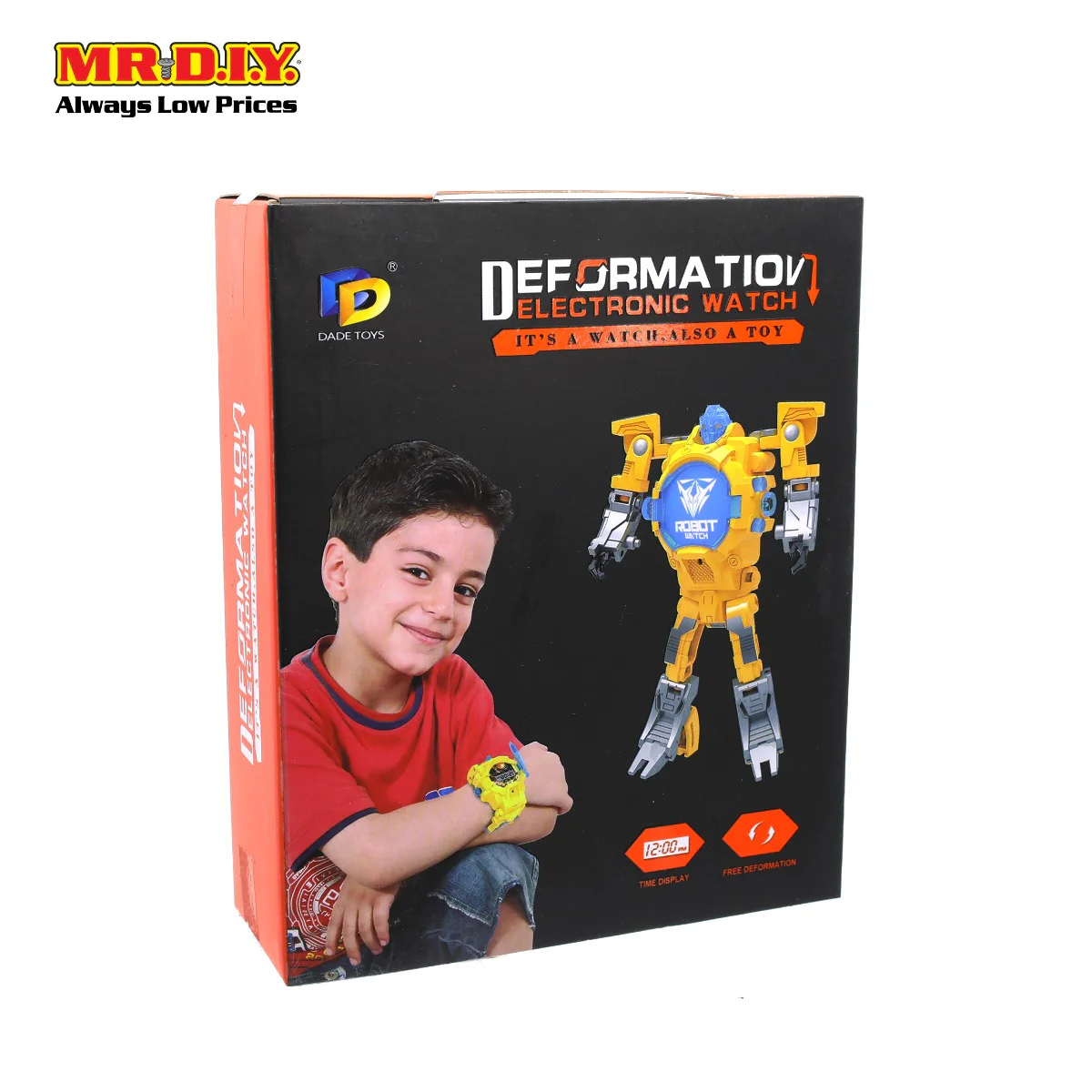 Product image 6