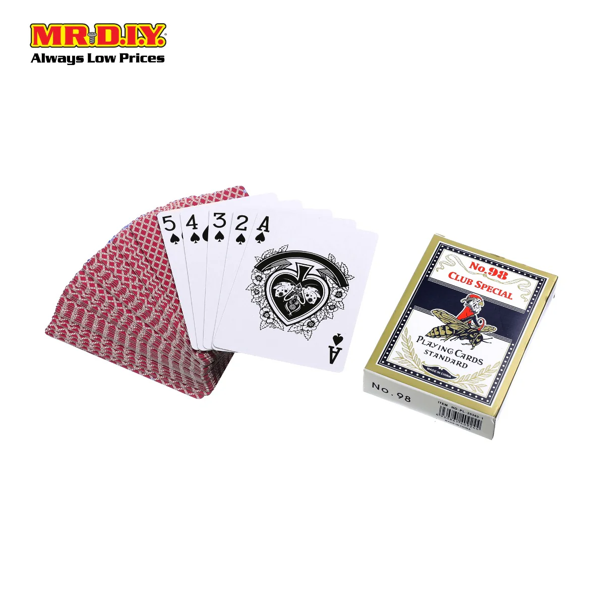 Product image 4