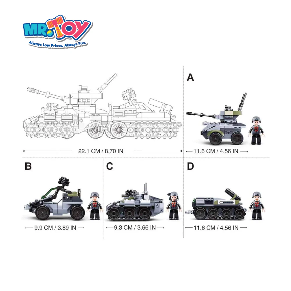 Product image 5